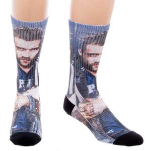 Running socks custom <b>plus</b> <b>size</b> <b>stockings</b> manufacturers elite basketball crew sock - Product Image 6