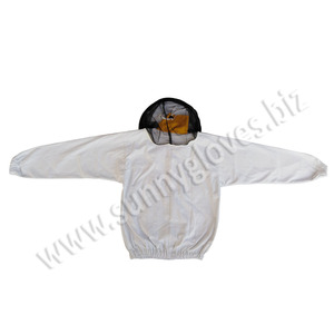Best match <b>bee</b> keeping jacket - Product Image 2