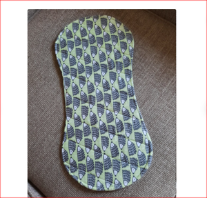 2023 EW stustom bliublimation ururp LOTH nnfant ururp LOTH rganic ururp loths eewborn IBS - Product Image 2