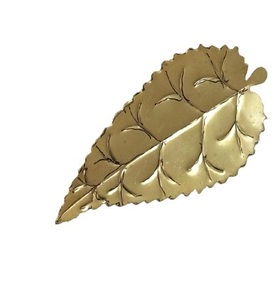 Bâton de jardin pour la maison et décoration de jardin étanche avec DESIGN romarin pour votre jardin domestique - Product Image 5