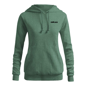 Offre Spéciale automne hiver Gym pull décontracté sport impression pull femmes polaire sweats à capuche - Product Image 6