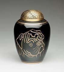 Urna funeraria de latón hecha a mano, urna de cremación para cenizas de humanos, apta para funerario, precio al por mayor - Product Image 3