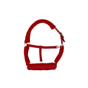 Polipropileno PP Halter de alta calidad, fabricante a granel, proveedor, compra al mejor precio - Product Image 3