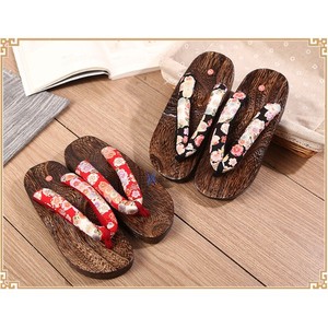 Zueco de madera vietnamita, mejor precio en el mercado/Ms. Ranita: + 84896436456 99 DATOS dorados - Product Image 6