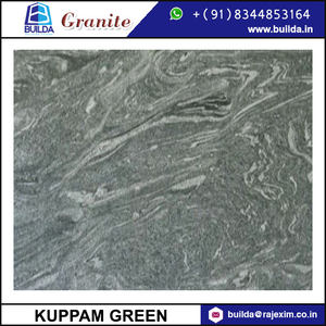 Gibli – plaques de scie sauteuse en granit ivoire utilisées dans les bâtiments, les appartements, les hôtels, les bureaux, pierre luxueuse - Product Image 4