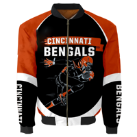 Nouvelle conception, prix d'usine, uniforme de football américain respirant de grande taille, 100% coton, antibactérien, nom d'équipe personnalisé