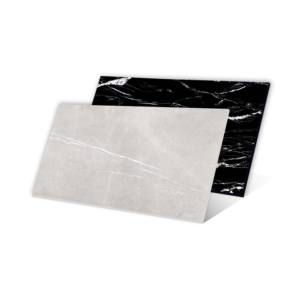 Vente en gros de carreaux de sol et de mur de porcelaine polis de luxe pour salon 600x1200mm par le Morbi en céramique Asiano. - Product Image 1