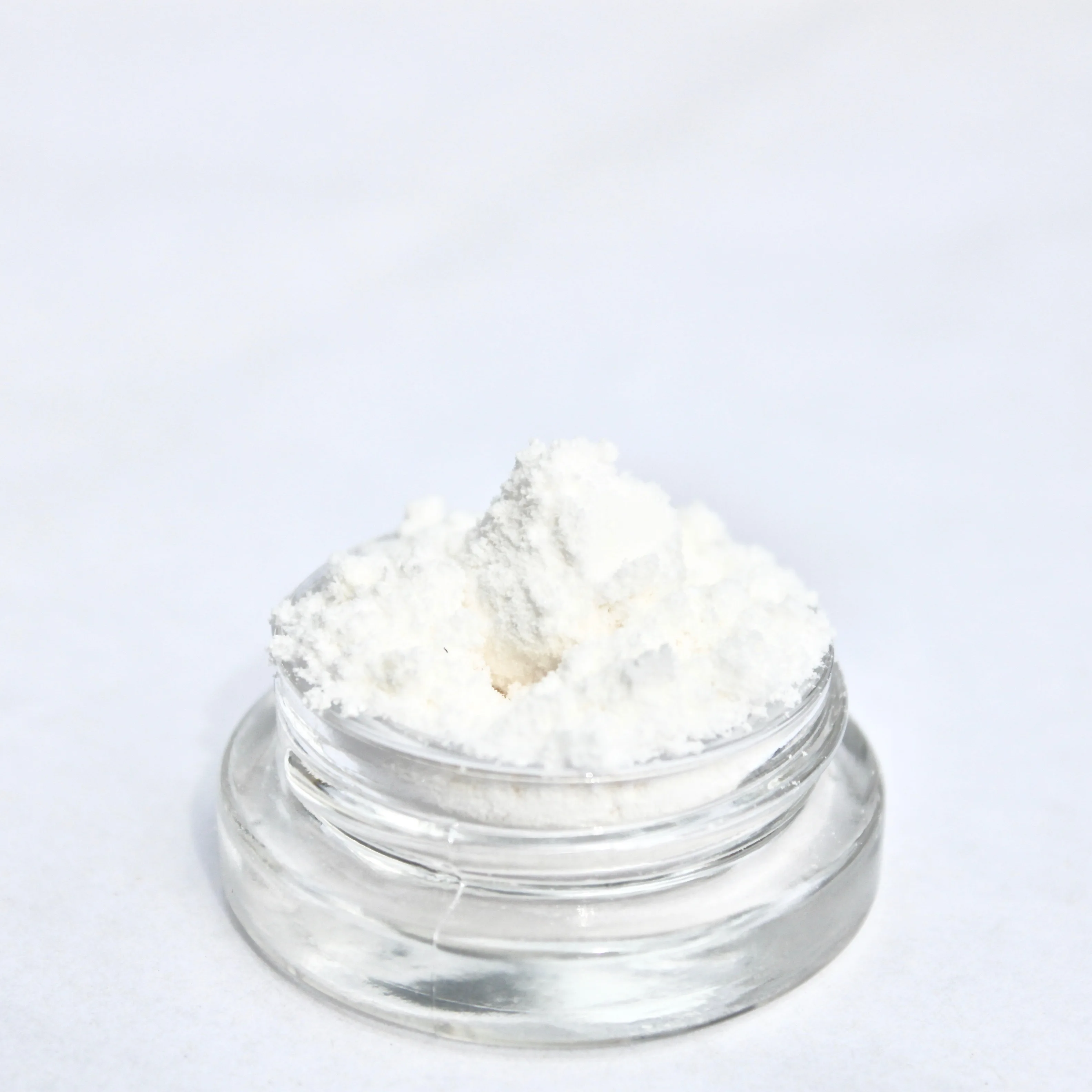 Private Label High Potency CBD Over 99 percent pure Isolate made in Colorado CBD concentrate FASTEST SHIPPING