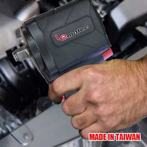 Clé à chocs, livraison gratuite, 3/8 - Product Image 4