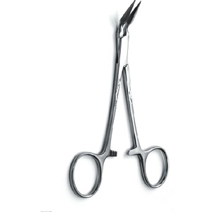 Kẹp <span class=keywords><strong>Stieglitz</strong></span> <span class=keywords><strong>Splinter</strong></span> - Product Image 6