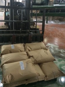 แป้งมันสำปะหลังคุณภาพสูง ยอดขายดี ราคาดี ในเวียดนามและตลาดนานาชาติ - Product Image 6