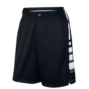 Uniforme de Baloncesto Personalizado de la Mejor Calidad, 100% Poliéster, sin Mangas, Transpirable, de Secado Rápido, para Adultos Unisex - Product Image 2