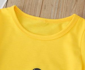 <b>Kids</b> <b>Pajamas</b> <b>Pajamas</b> New Design <b>Kids</b> Homewear Summer Nightwear Short Sleeves <b>Kids</b> <b>Pajamas</b> Collectionfrom Bangladesh Custom Brand - Product Image 4