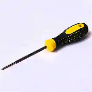 2019 cheapest industrial screwdriver