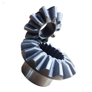 2020 <b>Worm</b> Gear - Product Image 6