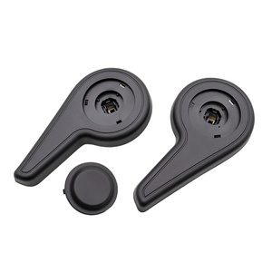 Réglage du siège poignée pour <span class=keywords><strong>DFSK</strong></span> <span class=keywords><strong>Glory580</strong></span> OEM6900103-SA01-1000 - Product Image 1