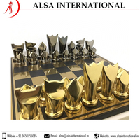 Dota — plateau de jeu intelligent en métal, meilleure vente, fabricant de qualité supérieure, meilleurs joueurs, échecs, professionnels, acheter au meilleur prix, transport