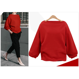 Sudaderas de Algodón Extra Grandes con Estampado de Anime y Logotipo Personalizado OEM - Product Image 2