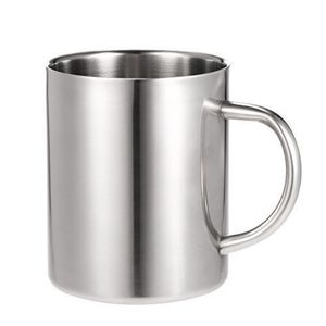 ร้อนขายสแตนเลสแก้วกาแฟครัวโลหะภายในคุณลักษณะเชิงพาณิชย์ผู้ซื้อด้านล่าง Eco วัสดุต้นกำเนิดอินเดีย - Product Image 2