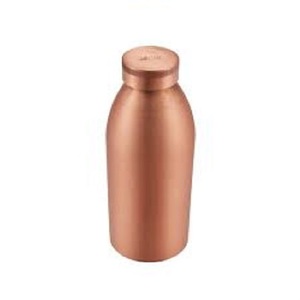custom <b>water</b> <b>bottle</b> - Product Image 5