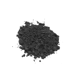 Chất Lượng Cao Cobalt Oxide 78% 74% HRCO Co3O4 Bột Bán Buôn