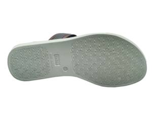 Zapatillas de diseño plano para niñas, calzado para exteriores y para todas las estaciones - Product Image 3