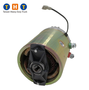 Motor de elevación 20442030 FM12 para Volvo - Product Image 3