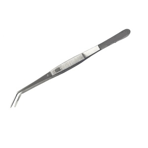 Pinzas con cierre, Collage - Product Image 2