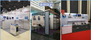 Lentes Oftálmicas Semi Acabadas de Policarbonato HC HMC 1.59 para Controle de Miopia - Product Image 4