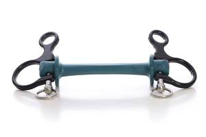 Brocas ecuestres para caballos, brocas personalizadas de fábrica, venta al por mayor, gran oferta - Product Image 3