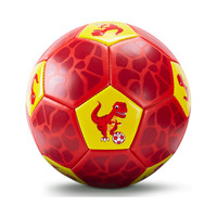 Ballon de football professionnel de qualité supérieure, taille standard, personnalisé, fabriqué au Pakistan, Move Forward Traders MFF-12027