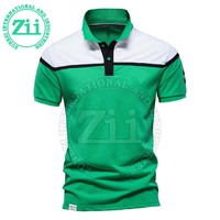 T-shirt Homme Grande Taille Personnalisable avec Logo, Nouveau Design Uni, Coton Léger 220g, Manches Courtes, Séchage Rapide, Coupe Ajustée