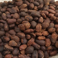 Noix Shea du nigéria de haute qualité, 1000 pièces