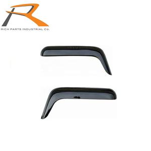 Pièces de camion de rechange de haute qualité pour Hino 700/Profia fabriquées à Taiwan OE-Spec - Product Image 3