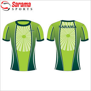 CAMISETAS DE SOFTBALL, último modelo personalizado - Product Image 2