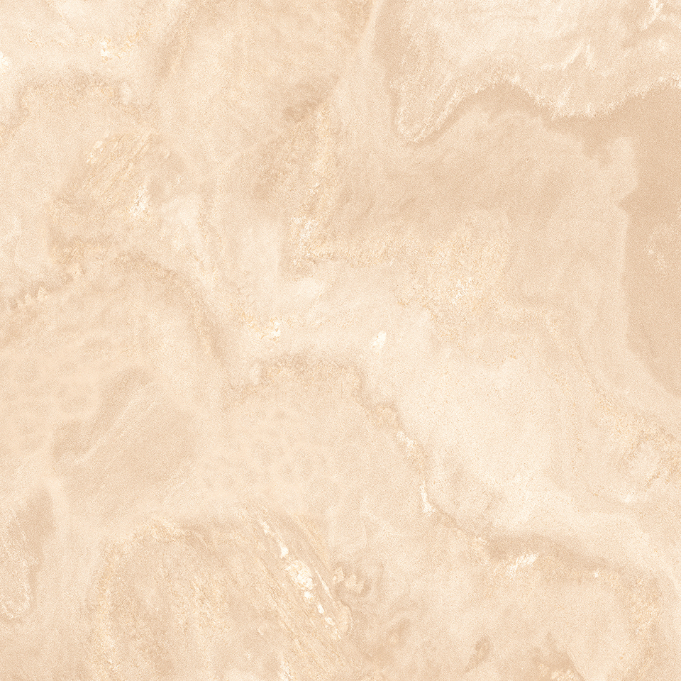 optical crema