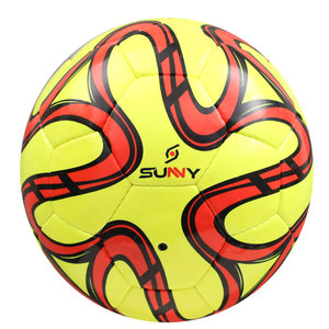 High Quality New Style Football Pakistan <b>Mini</b> Soccer Ball 2020 - Product Image 6