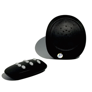 Duola — boîte à son farces, appareil électronique, vente directe d'usine, télécommande, boîte à son amusant, avec multi-son, pour blagues multiples, pour fil, 2021 - Product Image 4