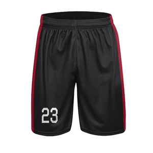 Kits de fútbol 100% poliéster, uniformes de fútbol de alta calidad, impresión, Jersey, uniforme, gran oferta - Product Image 3