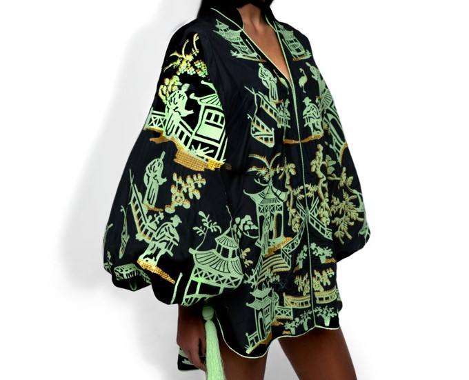 ตามภาพที่แสดง