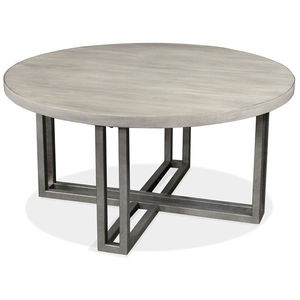 MESA DE CENTRO MODERNA DE METAL MÁS VENTA MESA DE SOFA MUEBLES DE SALA DE CALIDAD DE GRADO SUPERIOR - Product Image 2