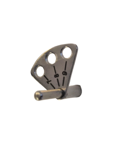 Parallel <b>Drilling</b> <b>Guide</b> Pin for Dental implant - Product Image 2