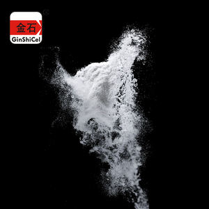 Hidroxietilcelulosa HEC Similar a Natrosol 250 <span class=keywords><strong>HBR</strong></span> - Product Image 4