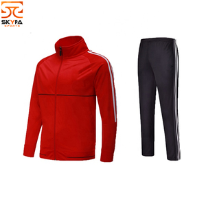 ชุดสโนว์บอร์ดเล่นสกีสโนว์บอร์ด2022แบบกำหนดเอง,ชุดแข่งรถสเก็ตลีลาชุดสโนว์บอร์ดแบบระเหิด - Product Image 2