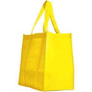 Proveedor de bolsas reutilizables, menor tiempo de entrega y precio más bajo - Product Image 5