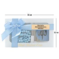 Coffret Cadeau Musulman Tapis de Prière Tasbih Coran Ensembles Cadeaux Islamiques Boîte pour le Ramadan Musulmans Cadeaux de Mariage et Souvenirs Housse de Coran Faveur
