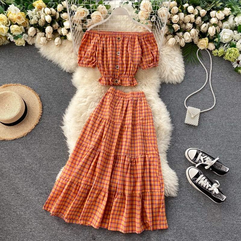 ตามภาพที่แสดง