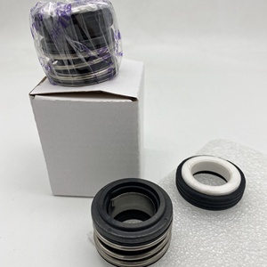 Btbtj19 3/4 "<span class=keywords><strong>John</strong></span> <span class=keywords><strong>Crane</strong></span> loại 6 cao su dưới con dấu cơ khí cho máy bơm - Product Image 5