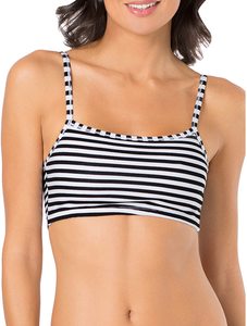 Ropa Deportiva personalizada para mujer joven, chaleco de Yoga sin aros, sujetador fino - Product Image 2