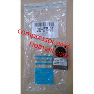 Sensor de Presión Diferencial Fevas, Transductor de Presión Diferencial 1089057520 (1089 0575 20) para GA200-315 - Product Image 1
